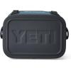 imageYETI Hopper Flip 8 Portable Soft CoolerNordic Blue