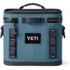 imageYETI Hopper Flip 8 Portable Soft CoolerNordic Blue