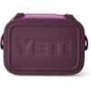 imageYETI Hopper Flip 8 Portable Soft CoolerNordic Purple