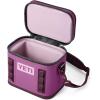 imageYETI Hopper Flip 8 Portable Soft CoolerNordic Purple