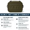 imageYETI Hopper Flip 8 Portable Soft CoolerOlive
