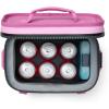 imageYETI Hopper Flip 8 Portable Soft CoolerPower Pink