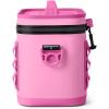 imageYETI Hopper Flip 8 Portable Soft CoolerPower Pink
