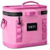imageYETI Hopper Flip 8 Portable Soft CoolerPower Pink