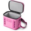 imageYETI Hopper Flip 8 Portable Soft CoolerPower Pink
