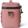 imageYETI Hopper Flip 8 Portable Soft CoolerSandstone Pink
