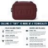 imageYETI Hopper Flip 8 Portable Soft CoolerWild Vine Red