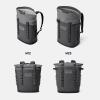 imageYETI Hopper M Series Backpack Soft Sided Coolers with MagShield AccessBig Wave Blue