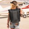 imageYETI Hopper M Series Backpack Soft Sided Coolers with MagShield AccessBlack