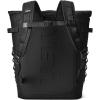 imageYETI Hopper M Series Backpack Soft Sided Coolers with MagShield AccessBlack