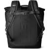 imageYETI Hopper M Series Backpack Soft Sided Coolers with MagShield AccessBlack