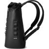 imageYETI Hopper M Series Backpack Soft Sided Coolers with MagShield AccessBlack