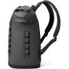 imageYETI Hopper M Series Backpack Soft Sided Coolers with MagShield AccessCharcoal
