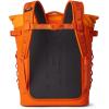 imageYETI Hopper M Series Backpack Soft Sided Coolers with MagShield AccessKing Crab