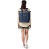 imageYETI Hopper M Series Backpack Soft Sided Coolers with MagShield AccessOlive