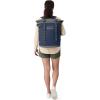 imageYETI Hopper M Series Backpack Soft Sided Coolers with MagShield AccessOlive
