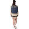 imageYETI Hopper M Series Backpack Soft Sided Coolers with MagShield AccessPower Pink