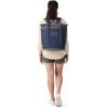 imageYETI Hopper M Series Backpack Soft Sided Coolers with MagShield AccessWild Vine Red