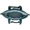 imageYETI Hopper M Series Portable Soft Coolers with MagShield AccessAgave Teal