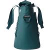 imageYETI Hopper M Series Portable Soft Coolers with MagShield AccessAgave Teal