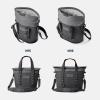 imageYETI Hopper M Series Portable Soft Coolers with MagShield AccessAgave Teal