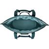 imageYETI Hopper M Series Portable Soft Coolers with MagShield AccessAgave Teal