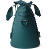 imageYETI Hopper M Series Portable Soft Coolers with MagShield AccessAgave Teal