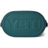 imageYETI Hopper M Series Portable Soft Coolers with MagShield AccessAgave Teal