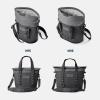 imageYETI Hopper M Series Portable Soft Coolers with MagShield AccessBig Wave Blue