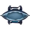 imageYETI Hopper M Series Portable Soft Coolers with MagShield AccessBig Wave Blue