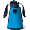 imageYETI Hopper M Series Portable Soft Coolers with MagShield AccessBig Wave Blue