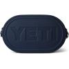 imageYETI Hopper M Series Portable Soft Coolers with MagShield AccessBig Wave Blue