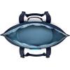 imageYETI Hopper M Series Portable Soft Coolers with MagShield AccessBig Wave Blue