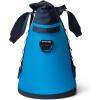 imageYETI Hopper M Series Portable Soft Coolers with MagShield AccessBig Wave Blue