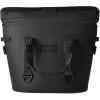 imageYETI Hopper M Series Portable Soft Coolers with MagShield AccessBlack