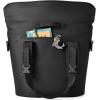 imageYETI Hopper M Series Portable Soft Coolers with MagShield AccessBlack