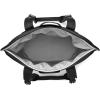 imageYETI Hopper M Series Portable Soft Coolers with MagShield AccessBlack