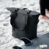 imageYETI Hopper M Series Portable Soft Coolers with MagShield AccessBlack