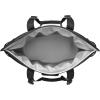 imageYETI Hopper M Series Portable Soft Coolers with MagShield AccessBlack
