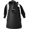 imageYETI Hopper M Series Portable Soft Coolers with MagShield AccessBlack