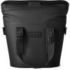 imageYETI Hopper M Series Portable Soft Coolers with MagShield AccessBlack