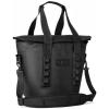 imageYETI Hopper M Series Portable Soft Coolers with MagShield AccessBlack