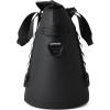 imageYETI Hopper M Series Portable Soft Coolers with MagShield AccessBlack