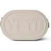imageYETI Hopper M Series Portable Soft Coolers with MagShield AccessCape Taupe