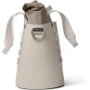 imageYETI Hopper M Series Portable Soft Coolers with MagShield AccessCape Taupe