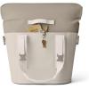 imageYETI Hopper M Series Portable Soft Coolers with MagShield AccessCape Taupe