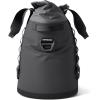 imageYETI Hopper M Series Portable Soft Coolers with MagShield AccessCharcoal