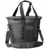 imageYETI Hopper M Series Portable Soft Coolers with MagShield AccessCharcoal
