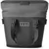 imageYETI Hopper M Series Portable Soft Coolers with MagShield AccessCharcoal