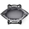 imageYETI Hopper M Series Portable Soft Coolers with MagShield AccessCharcoal